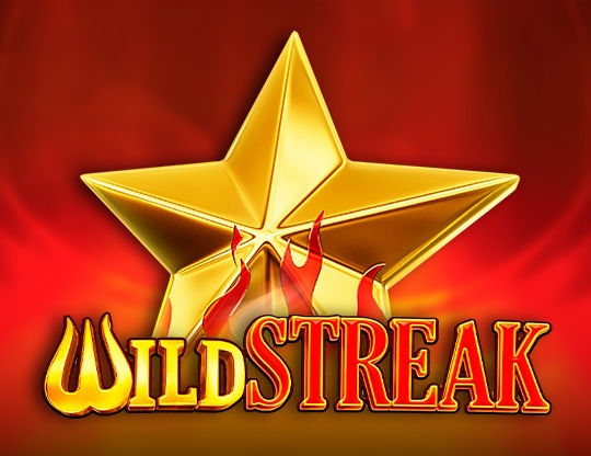 Wild Streak